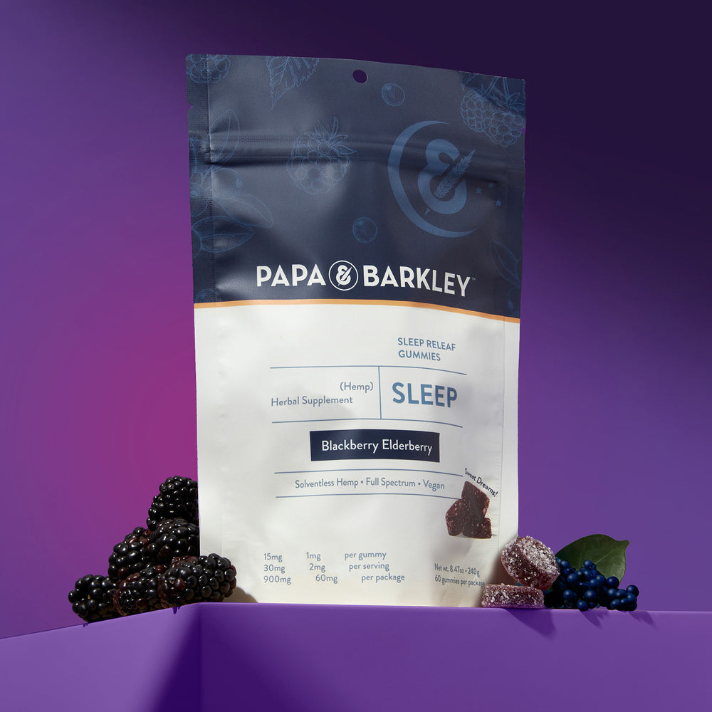 domain: papaandbarkleyhemp.com