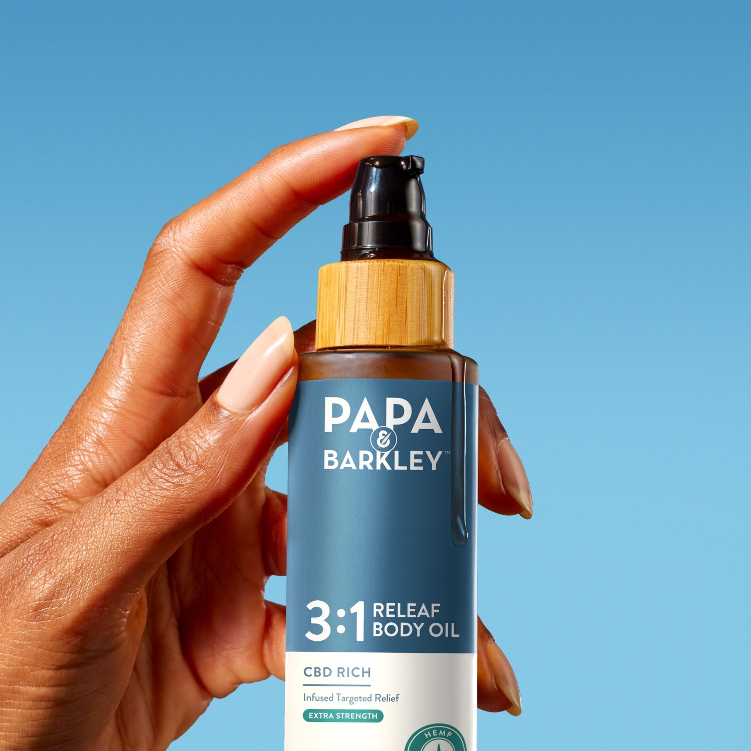 domain: papaandbarkleycbd.com