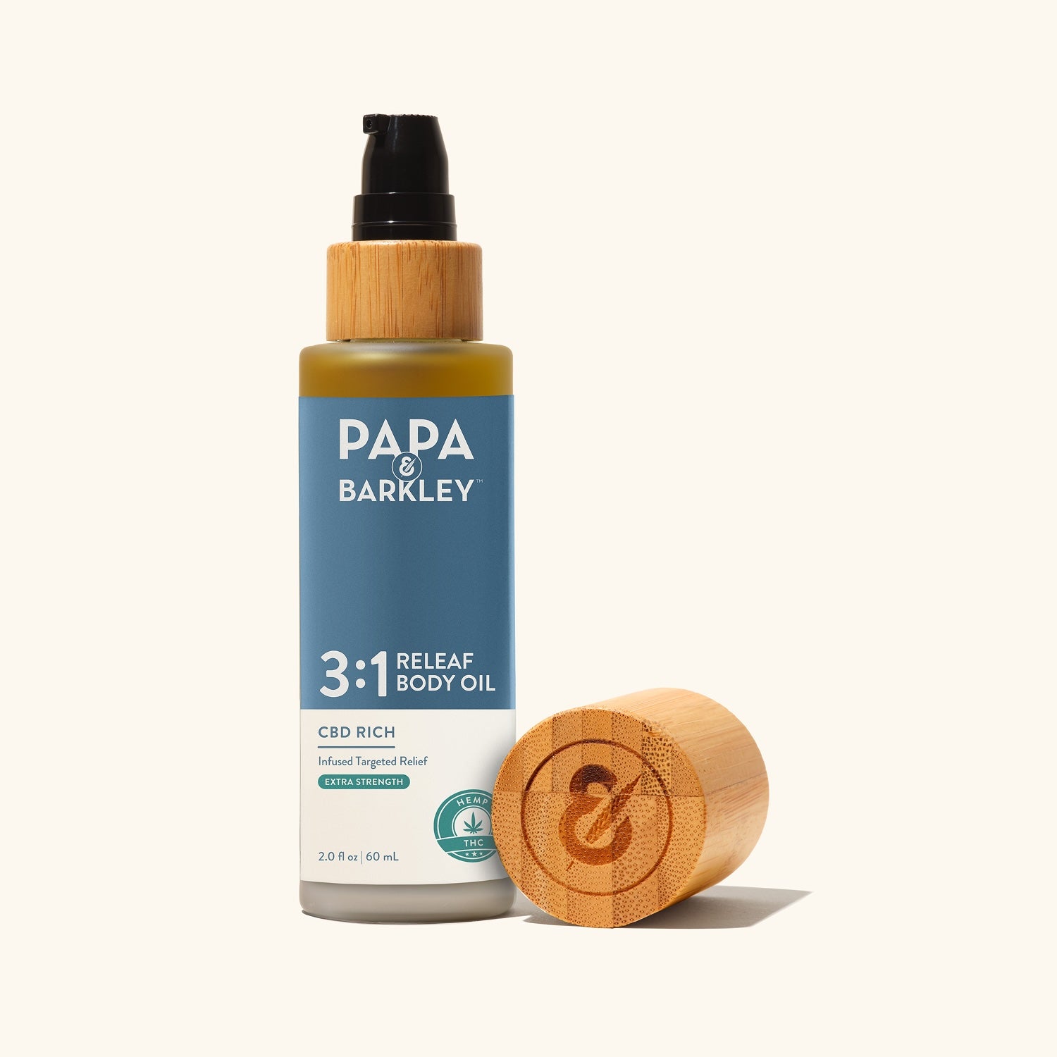 domain: papaandbarkleycbd.com