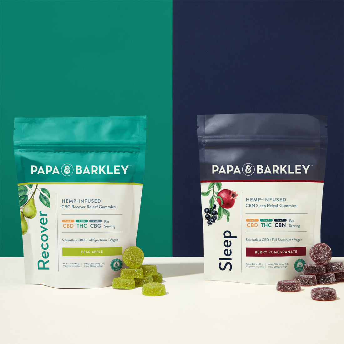 domain: papaandbarkleycbd.com