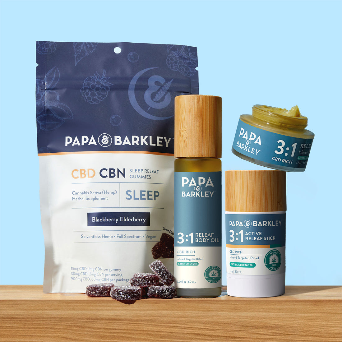 domain: papaandbarkleycbd.com