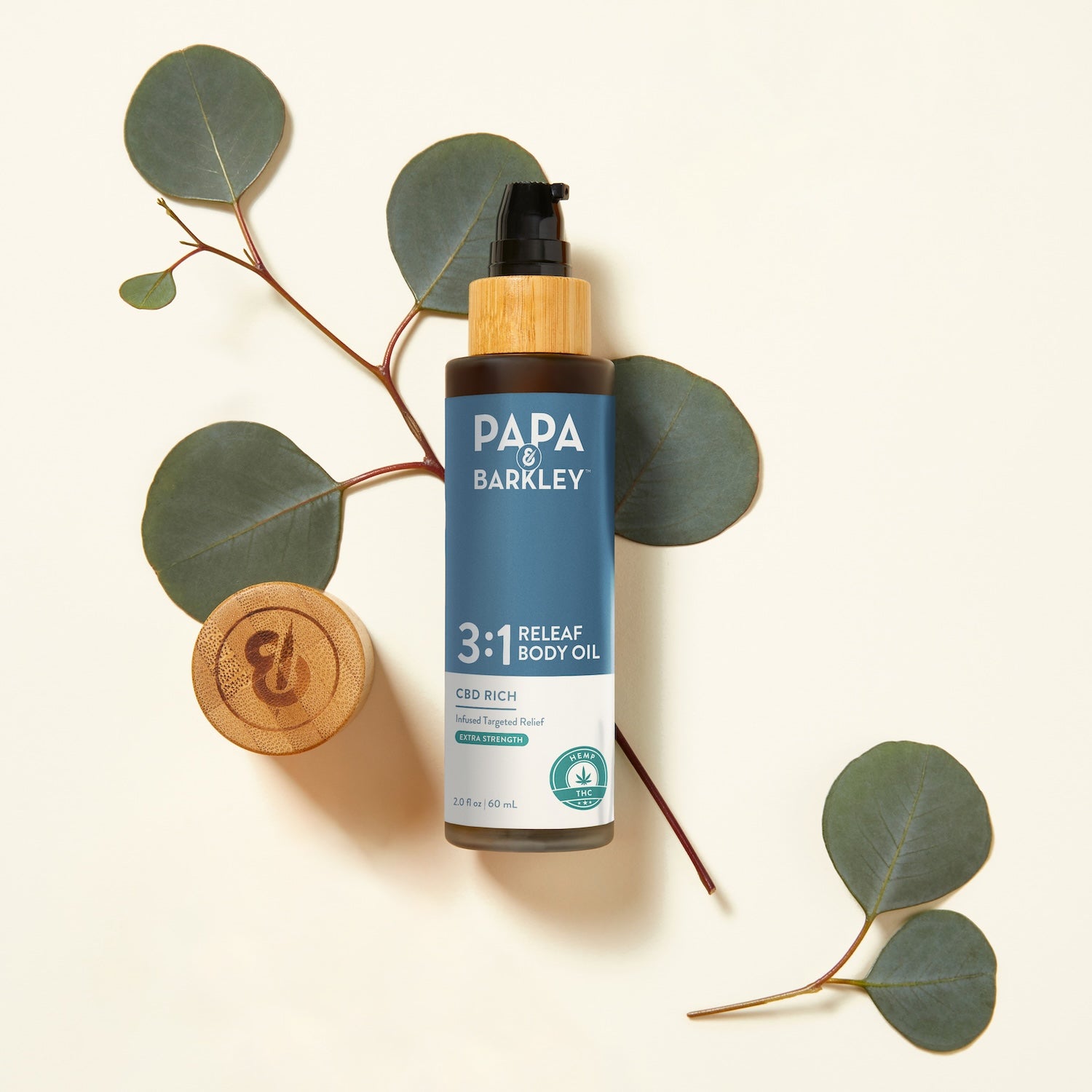 domain: papaandbarkleycbd.com