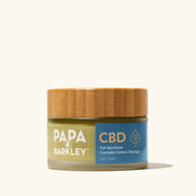 domain: papaandbarkleycbd.com