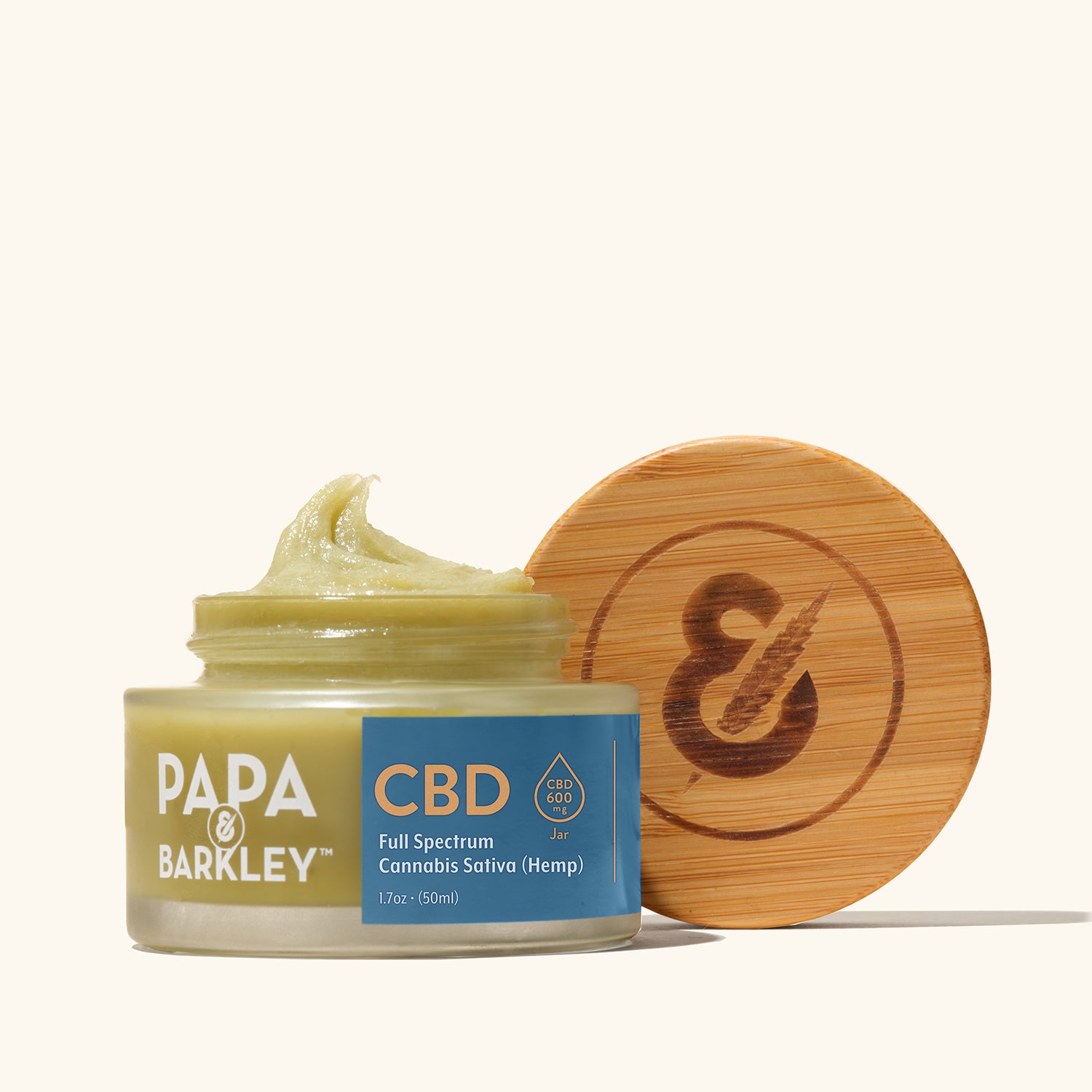 domain: papaandbarkleycbd.com