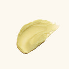 Extra Strength 3:1 Releaf Balm – Papa & Barkley