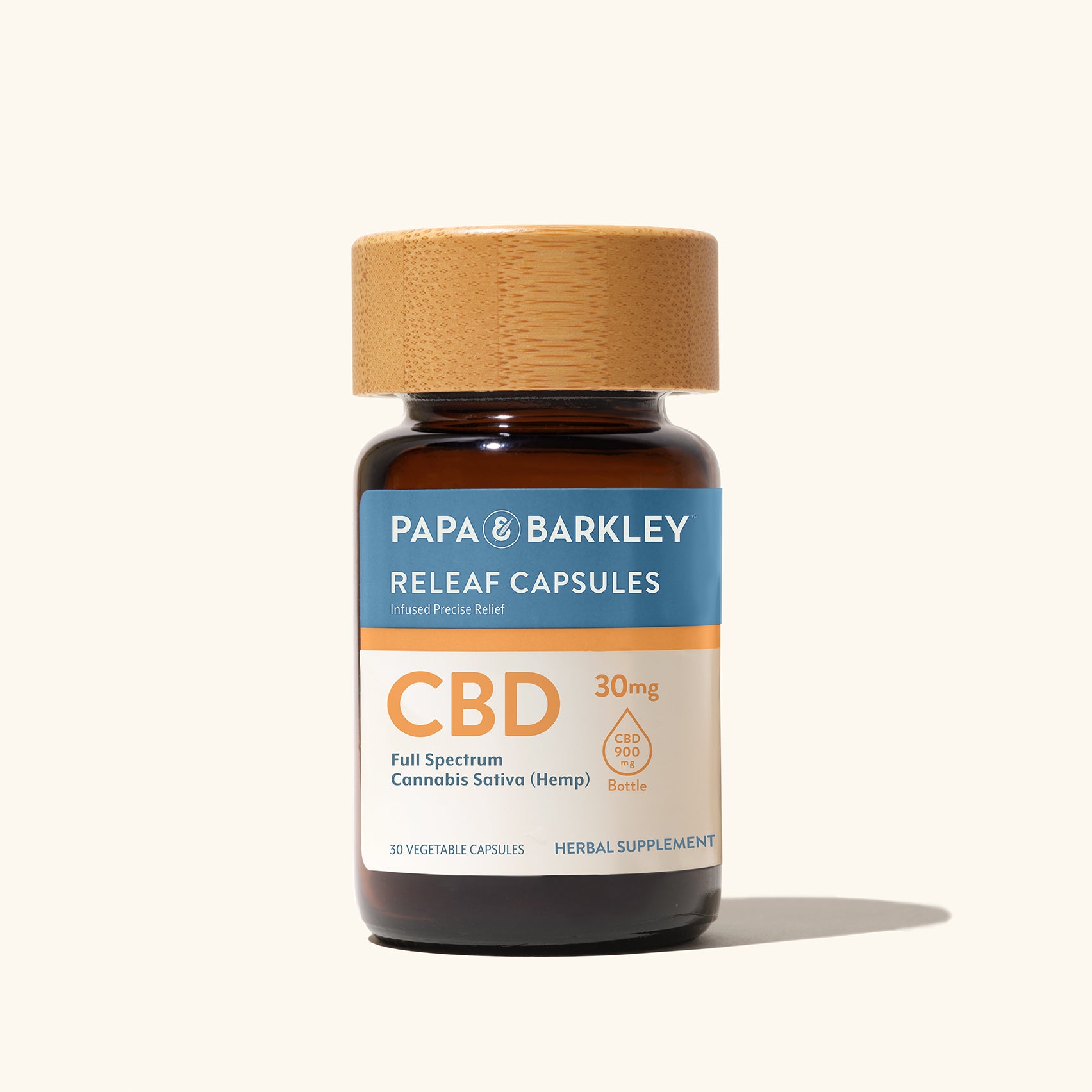 domain: papaandbarkleycbd.com