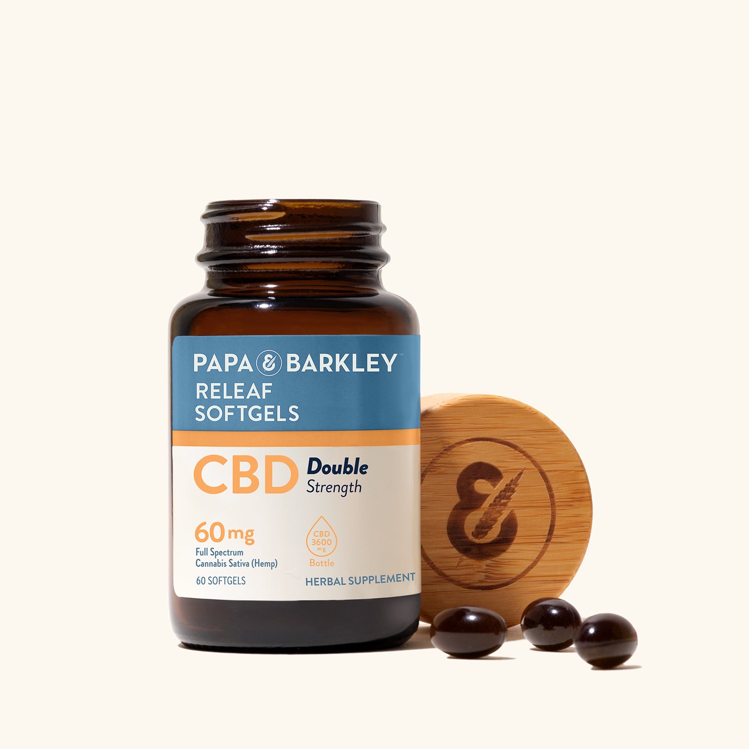 domain: papaandbarkleycbd.com
