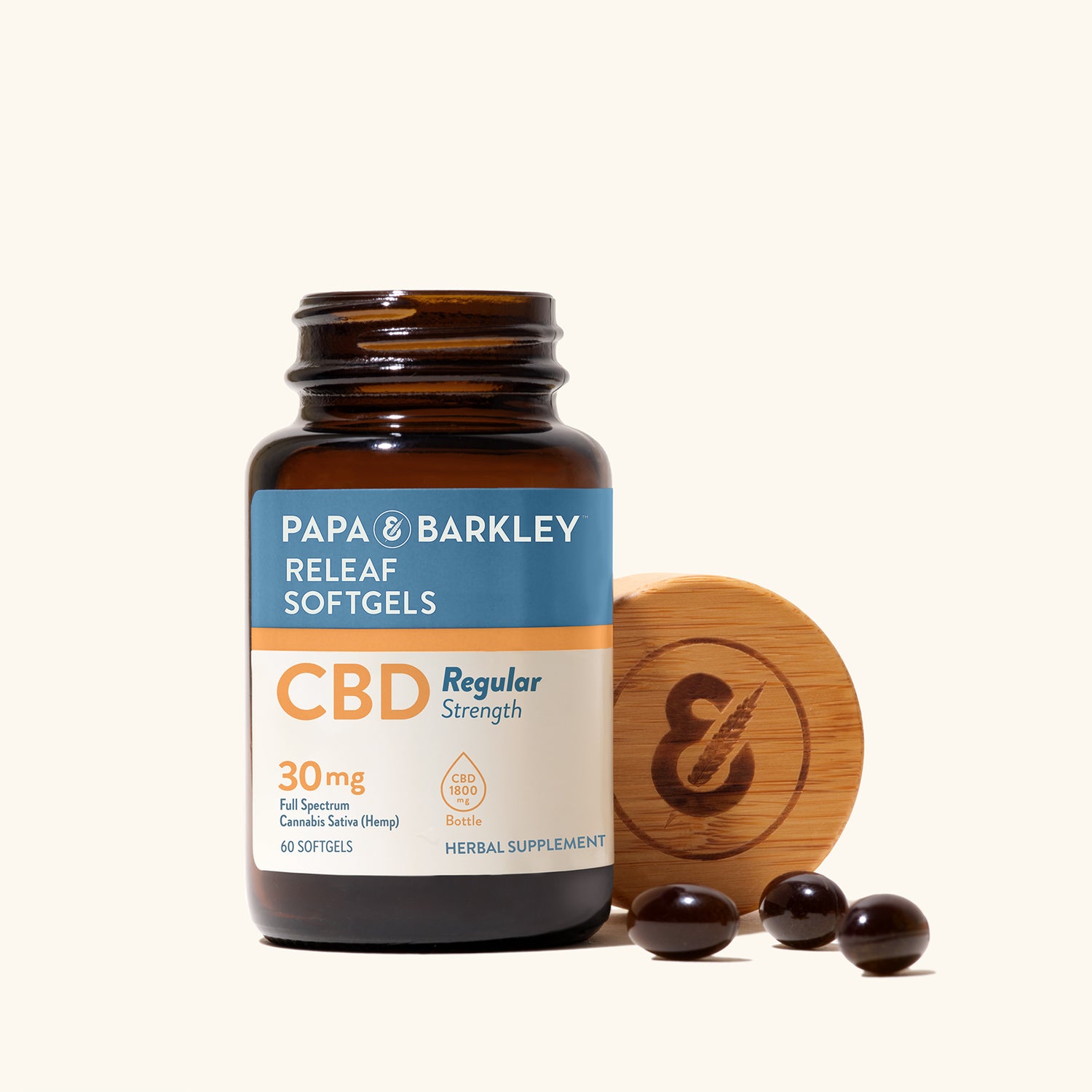 domain: papaandbarkleycbd.com