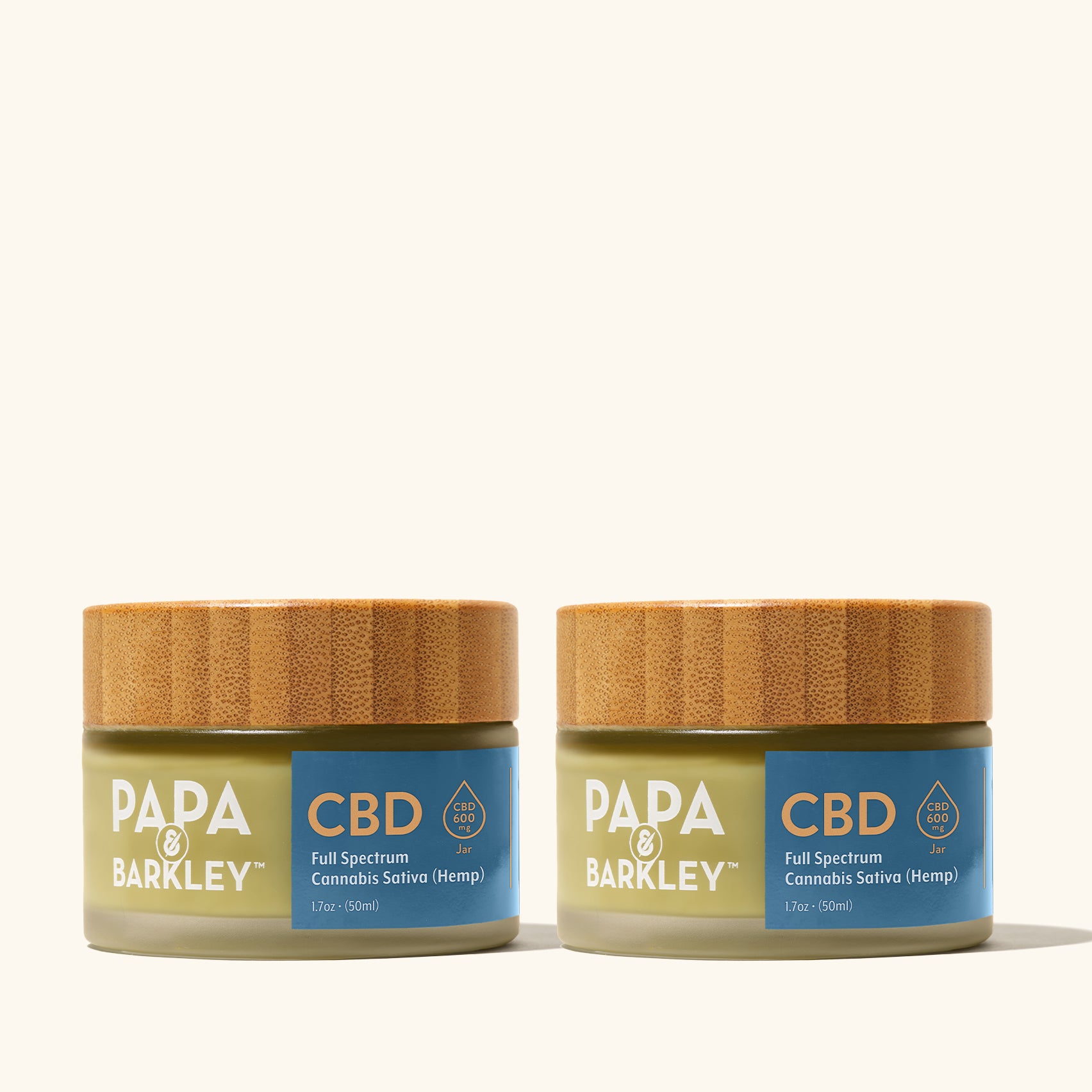 domain: papaandbarkleycbd.com