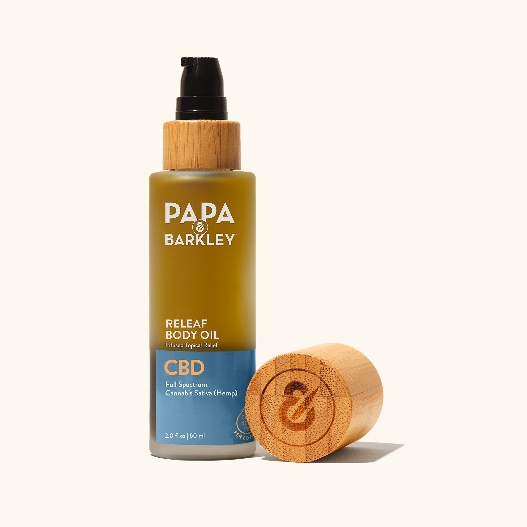domain: papaandbarkleycbd.com