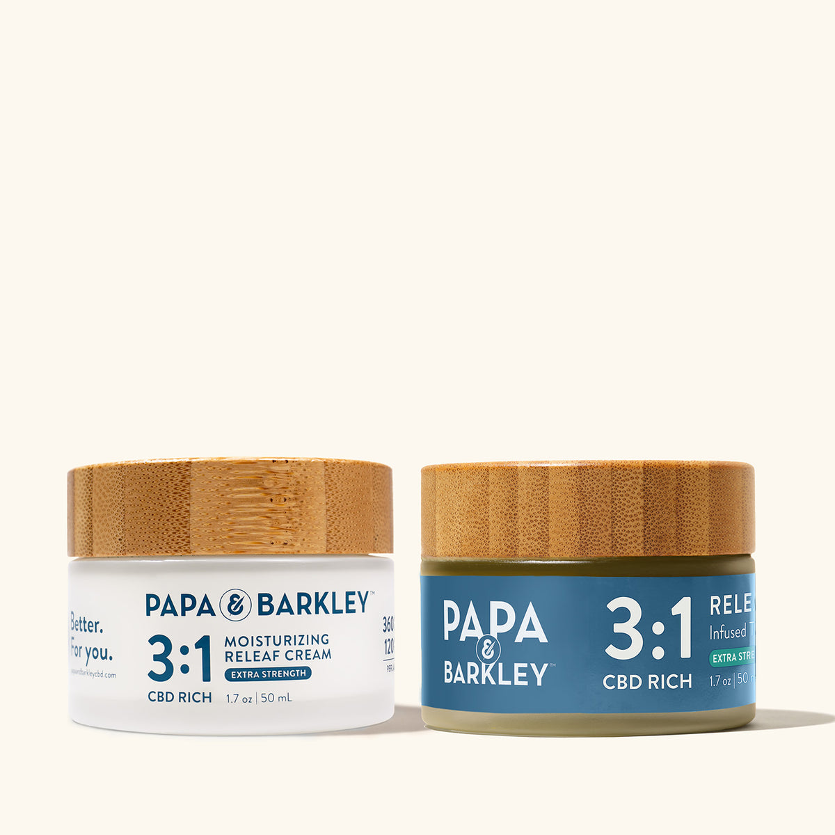 domain: papaandbarkleycbd.com
