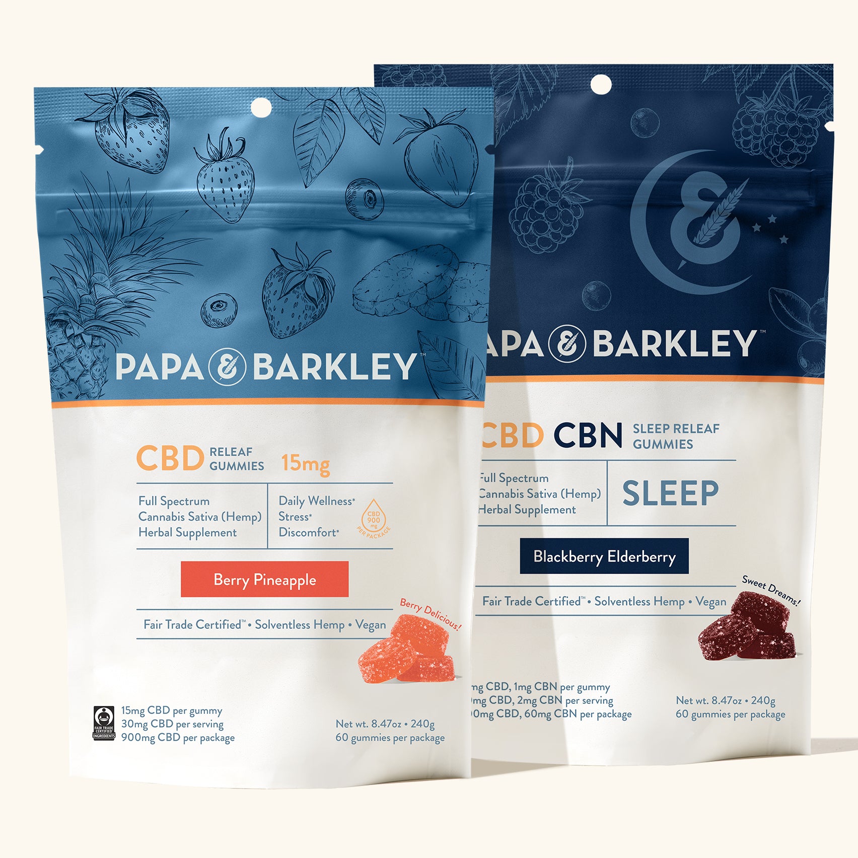 domain: papaandbarkleycbd.com