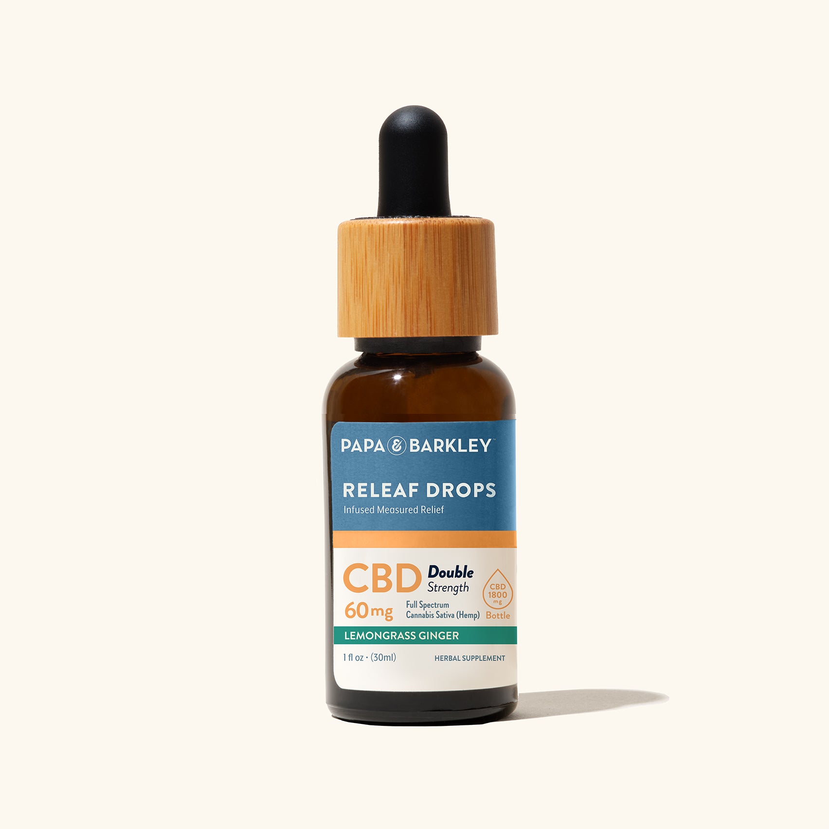 domain: papaandbarkleycbd.com