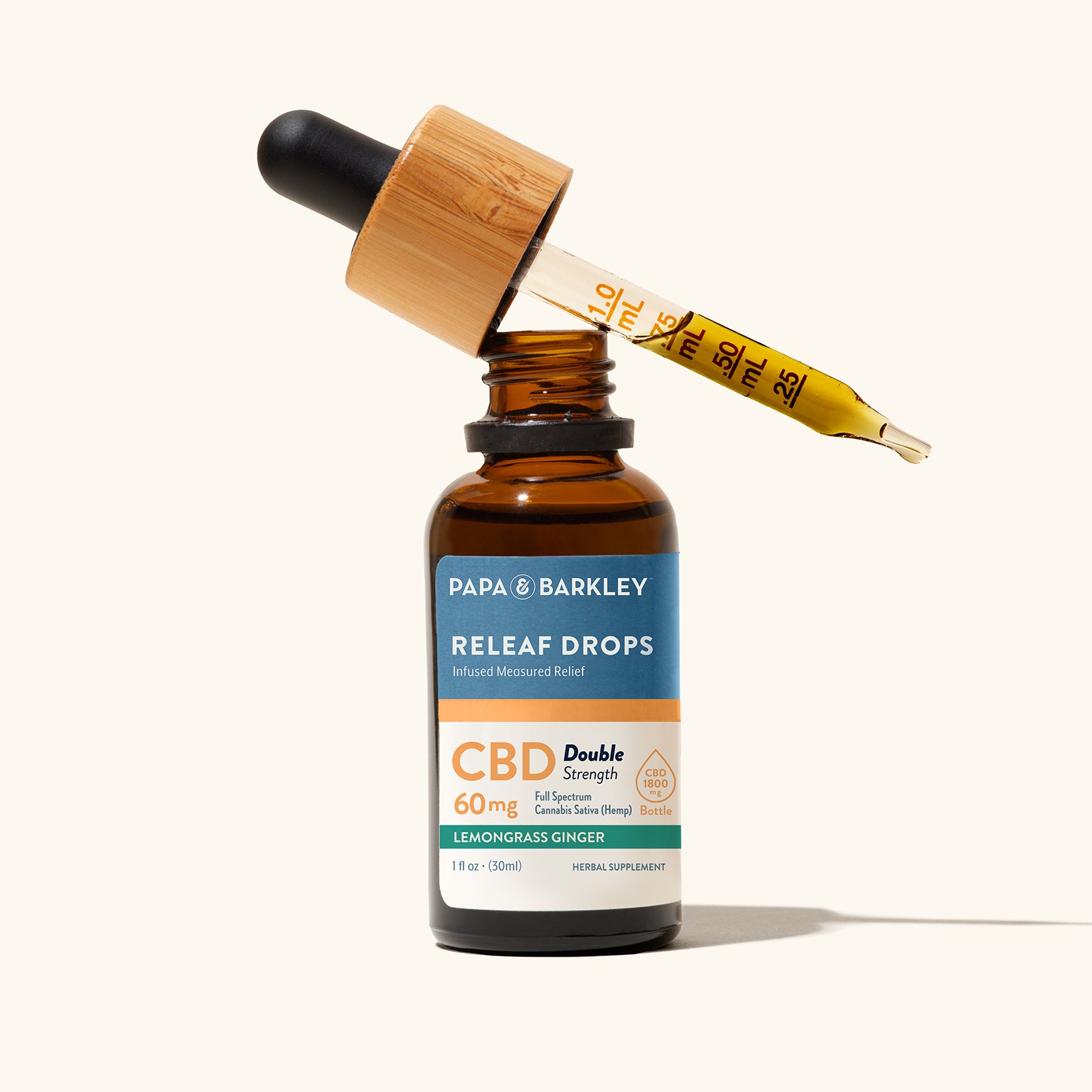 domain: papaandbarkleycbd.com