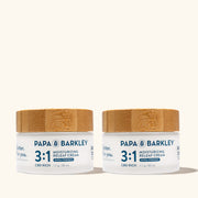 domain: papaandbarkleycbd.com