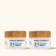 Moisturizing 3:1 Releaf Cream Bundle