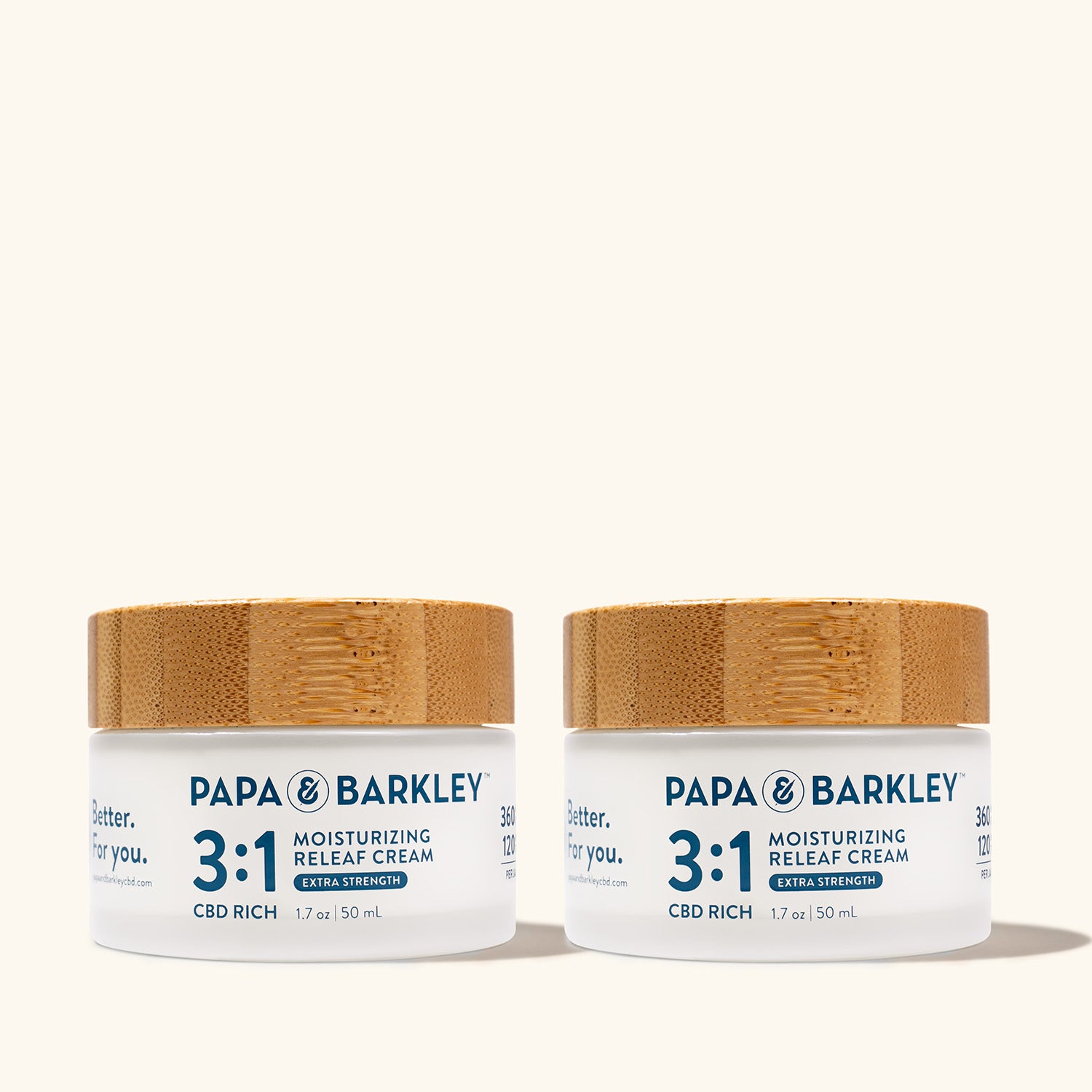 domain: papaandbarkleycbd.com