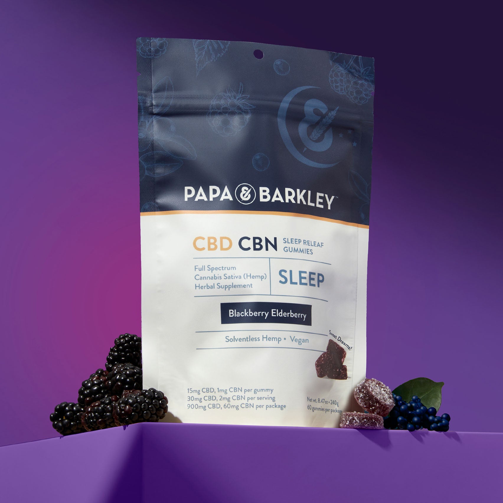 domain: papaandbarkleycbd.com