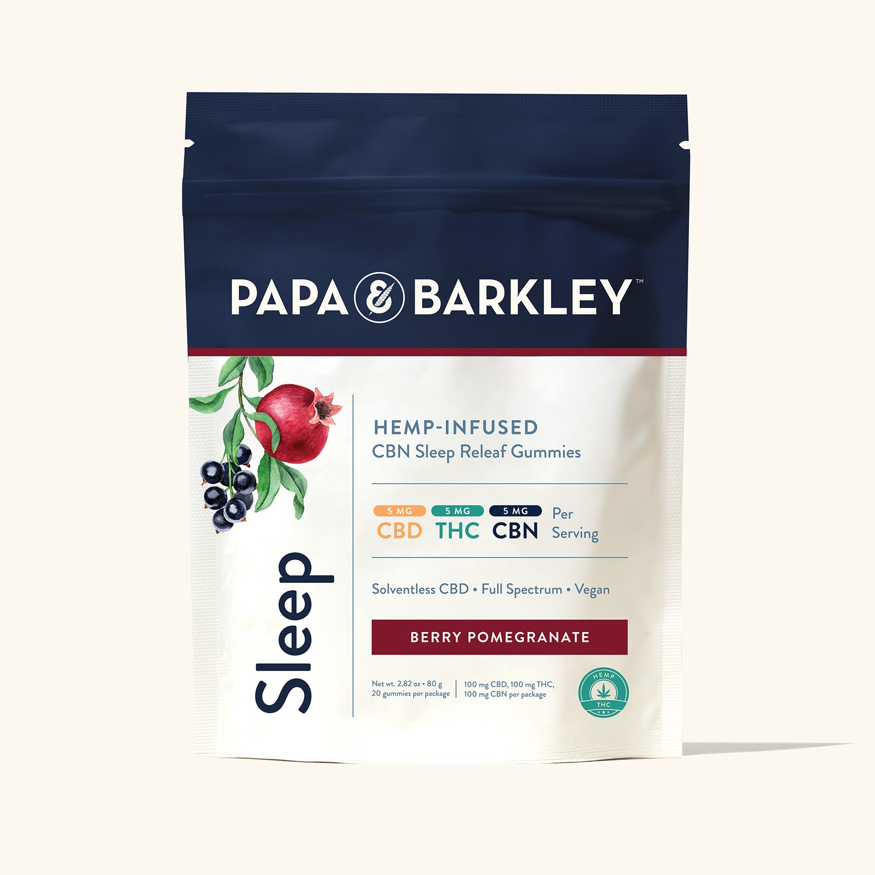 domain: papaandbarkleycbd.com