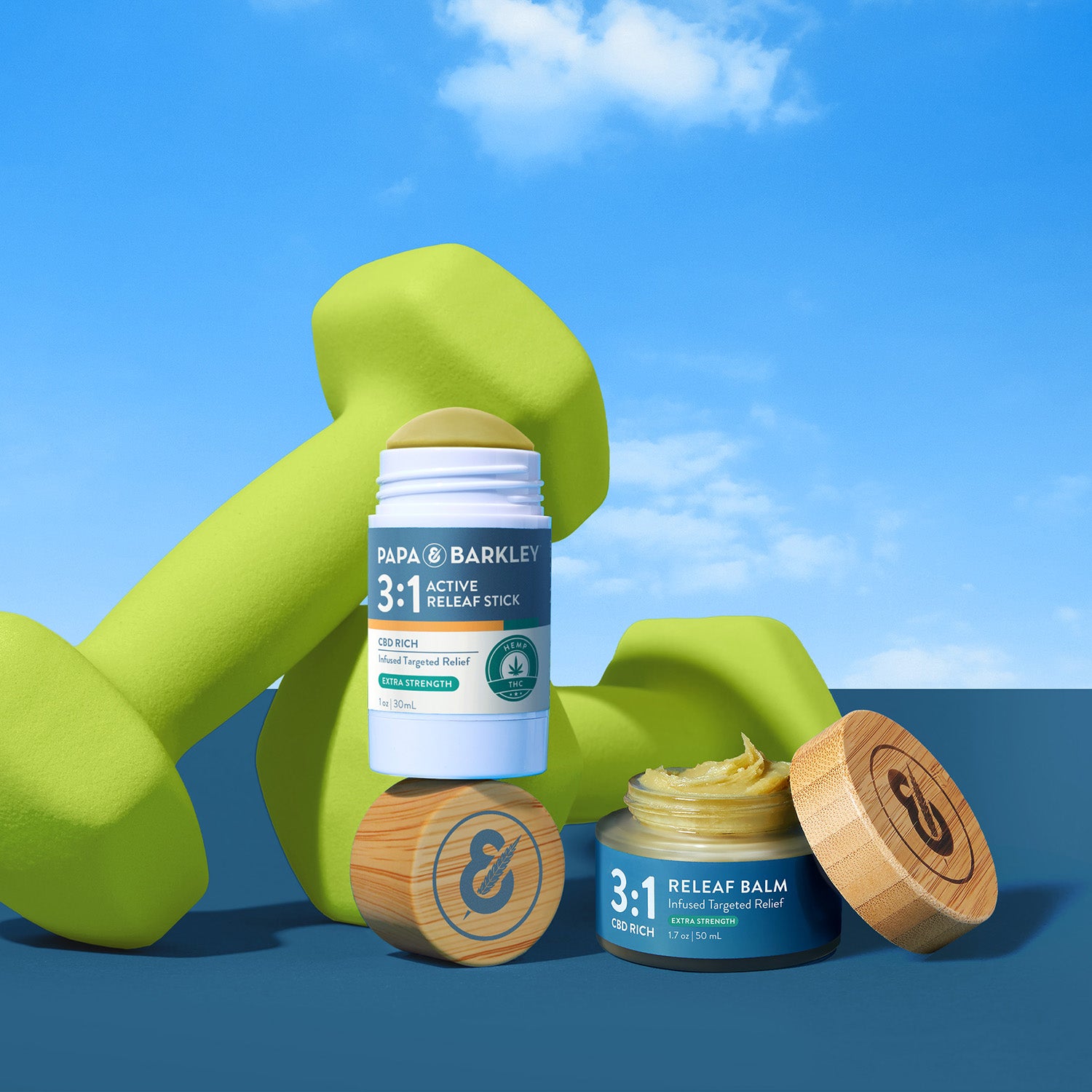 domain: papaandbarkleycbd.com