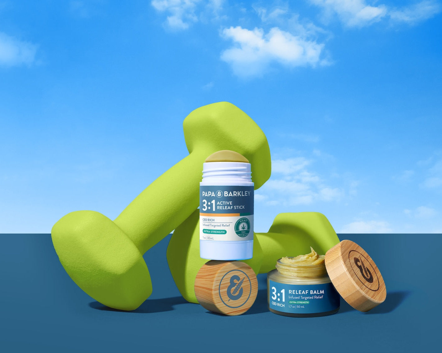 domain: papaandbarkleycbd.com