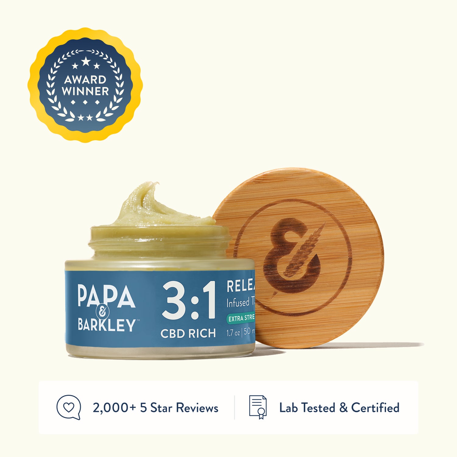 domain: papaandbarkleycbd.com
