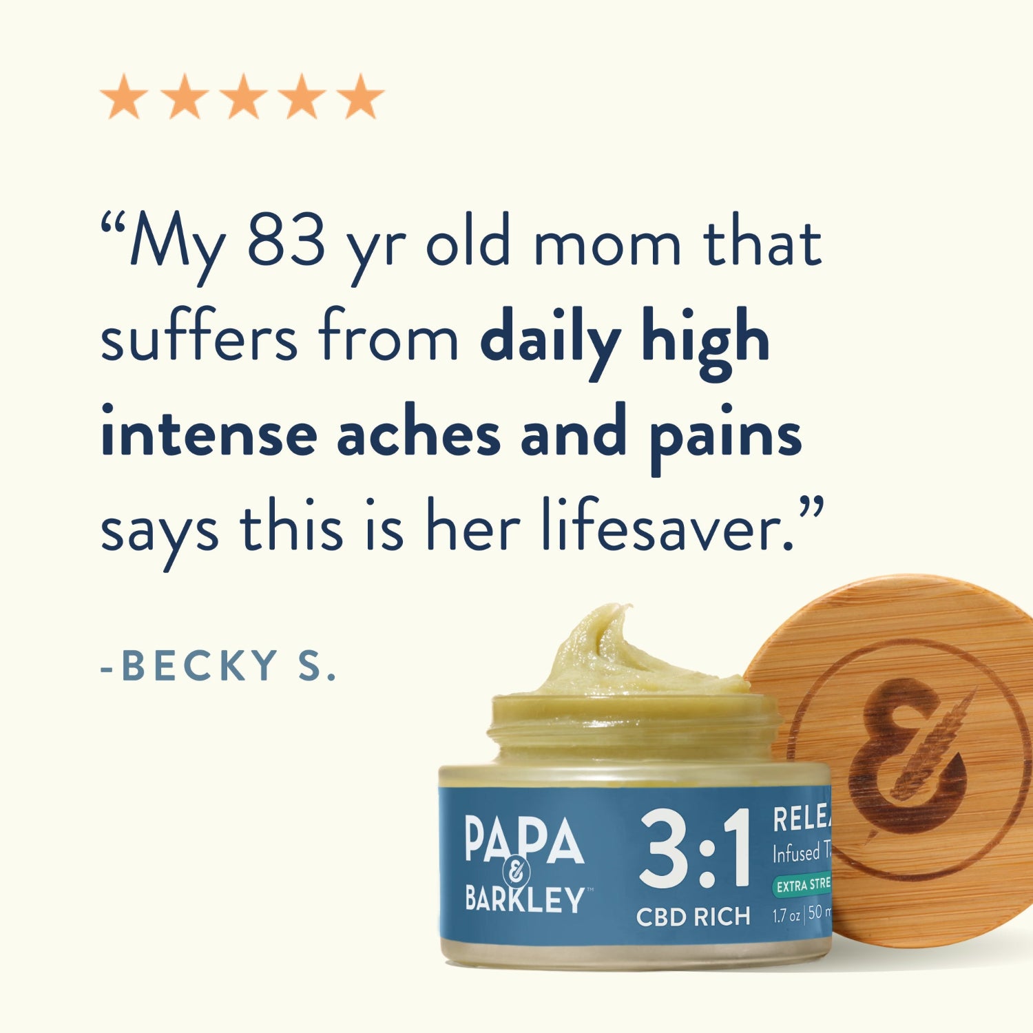 domain: papaandbarkleycbd.com