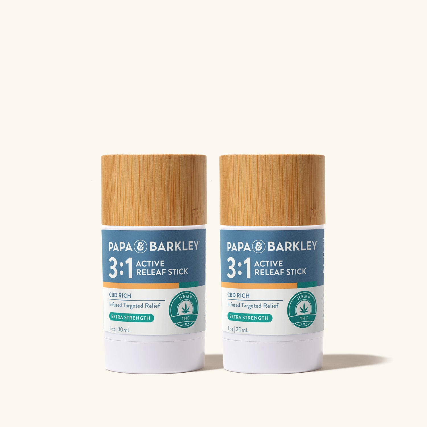 domain: papaandbarkleycbd.com