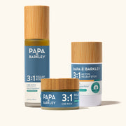 domain: papaandbarkleycbd.com