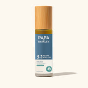 domain: papaandbarkleycbd.com