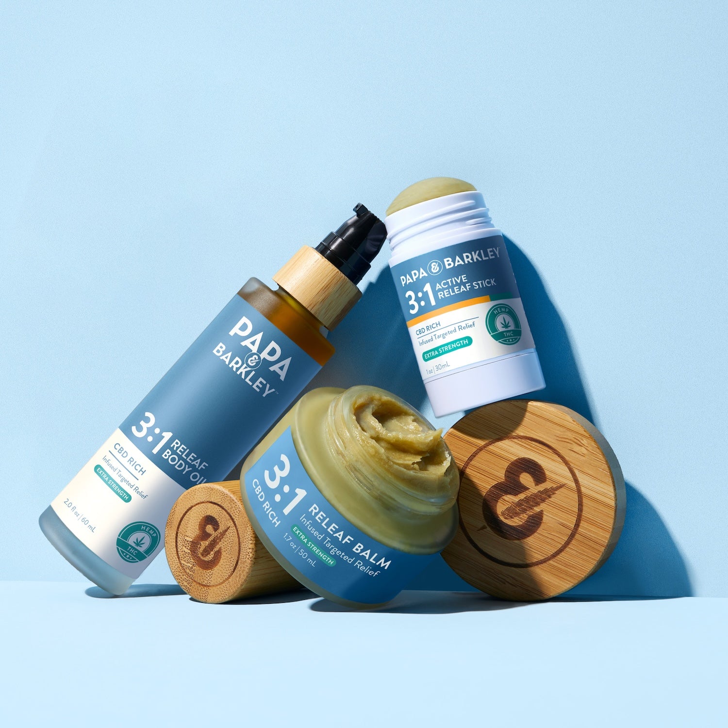domain: papaandbarkleycbd.com