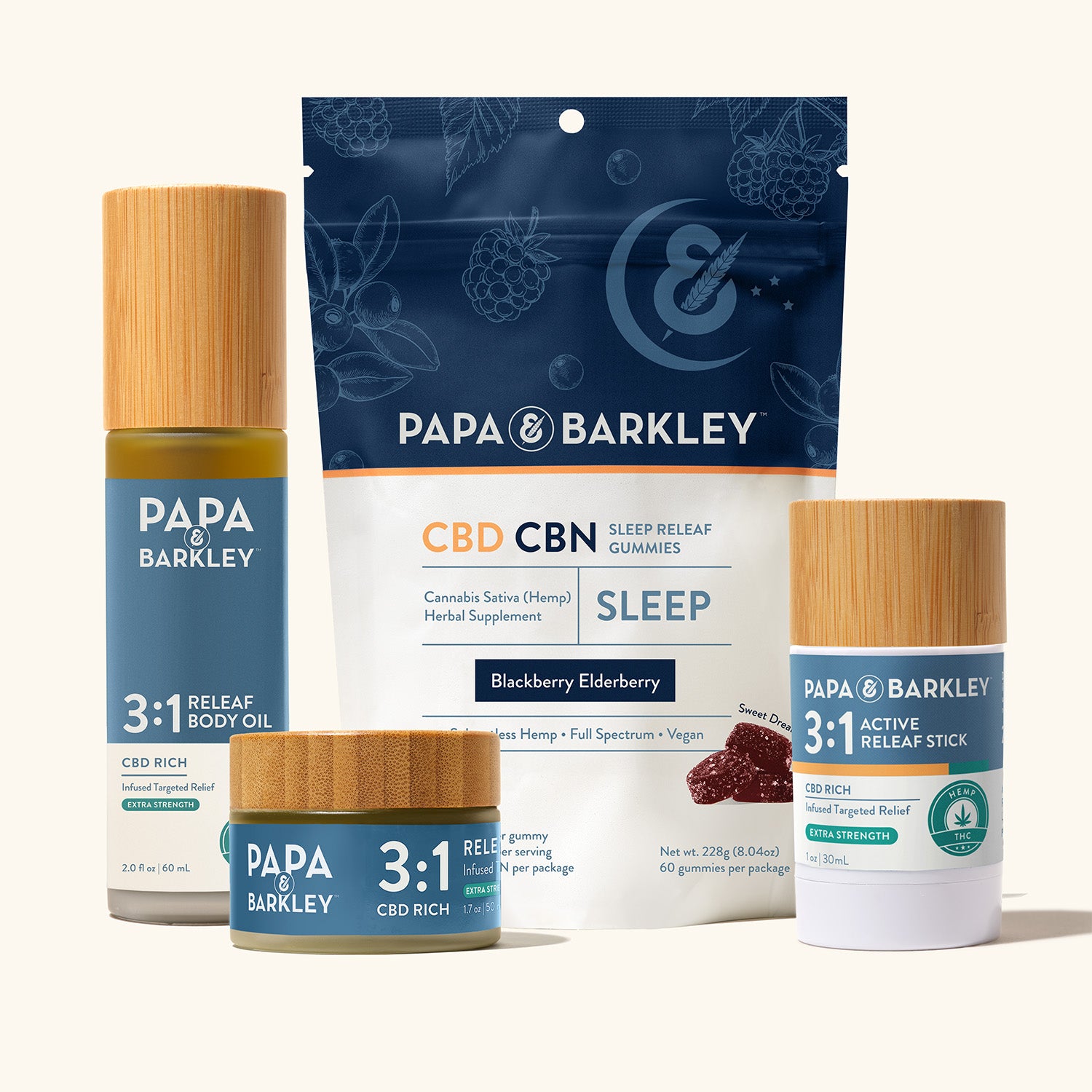 domain: papaandbarkleycbd.com