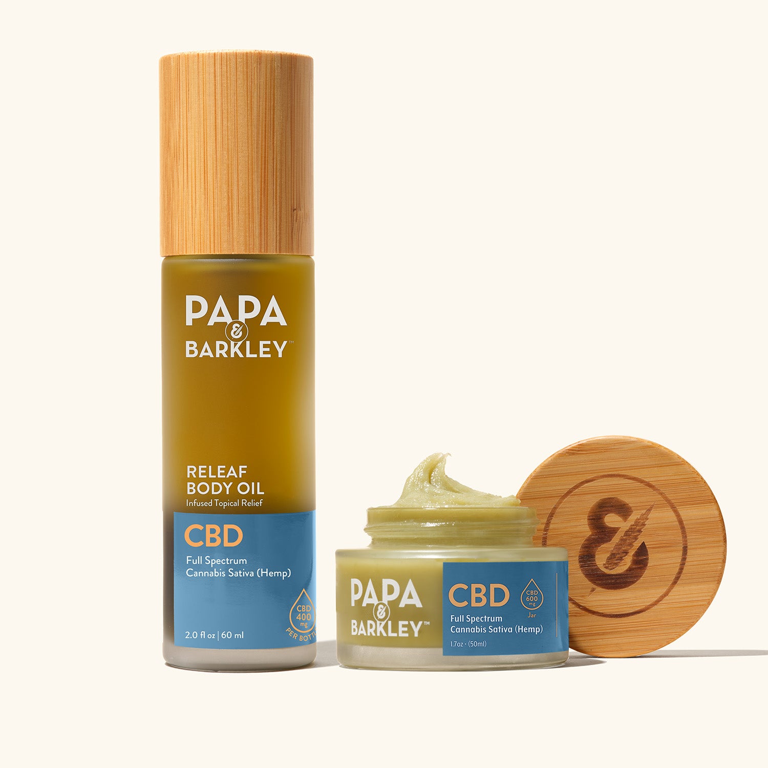 domain: papaandbarkleycbd.com