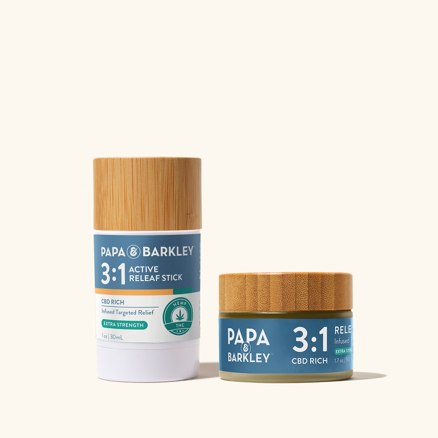 domain: papaandbarkleycbd.com