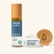 domain: papaandbarkleycbd.com