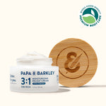 domain: papaandbarkleycbd.com