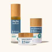 domain: papaandbarkleycbd.com