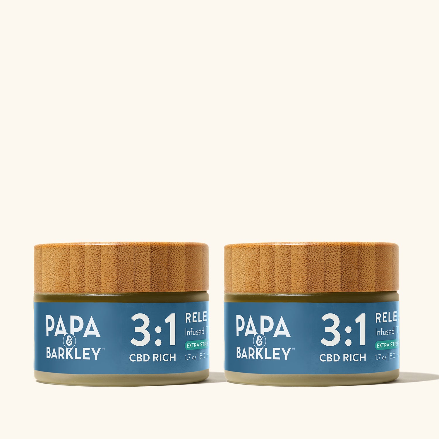 domain: papaandbarkleycbd.com