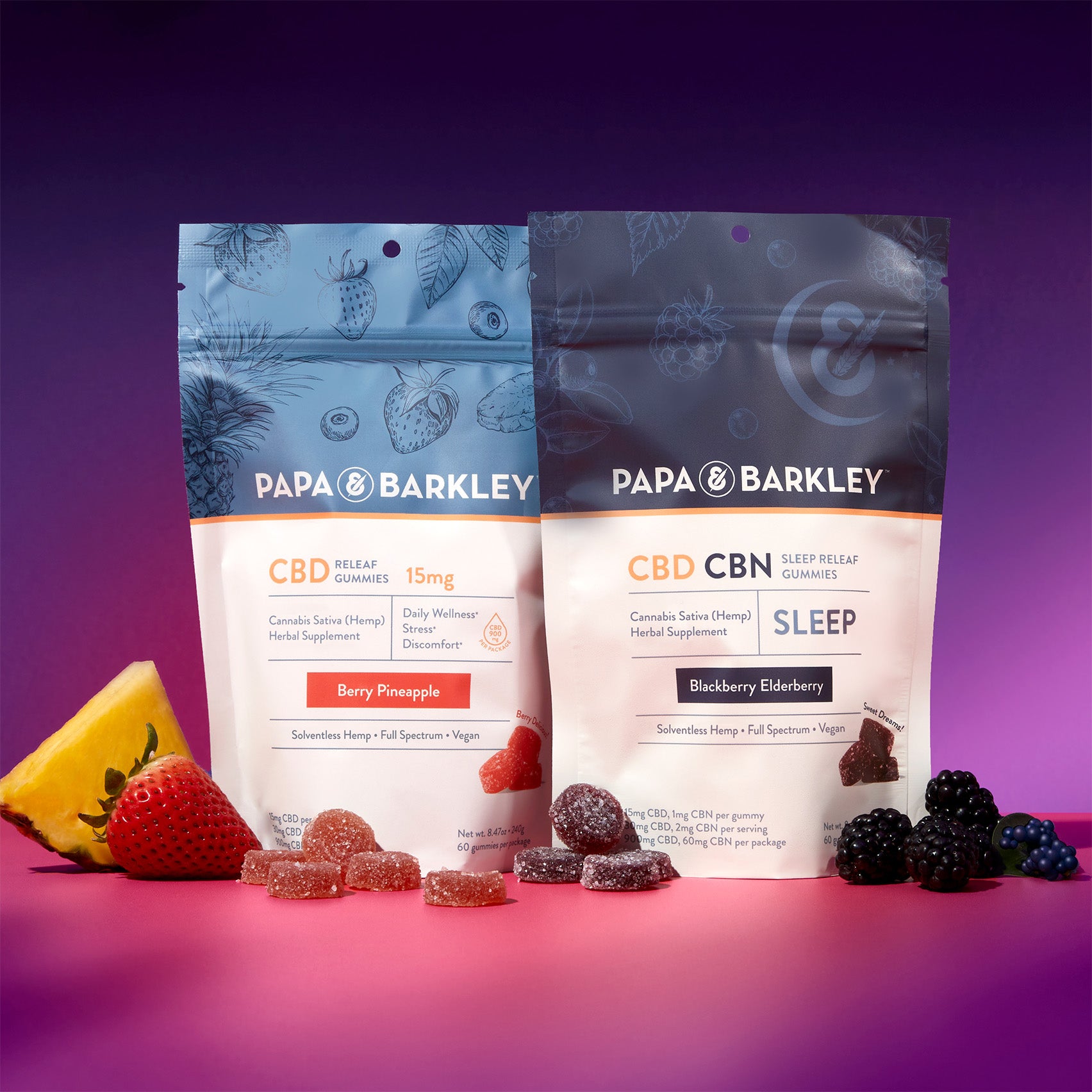 domain: papaandbarkleycbd.com