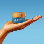 Extra Strength 3:1 Releaf Balm – Papa & Barkley