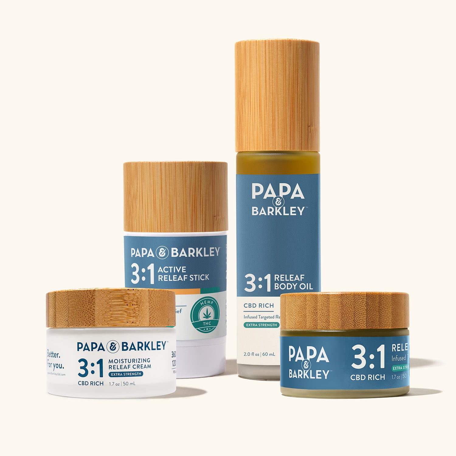 domain: papaandbarkleycbd.com