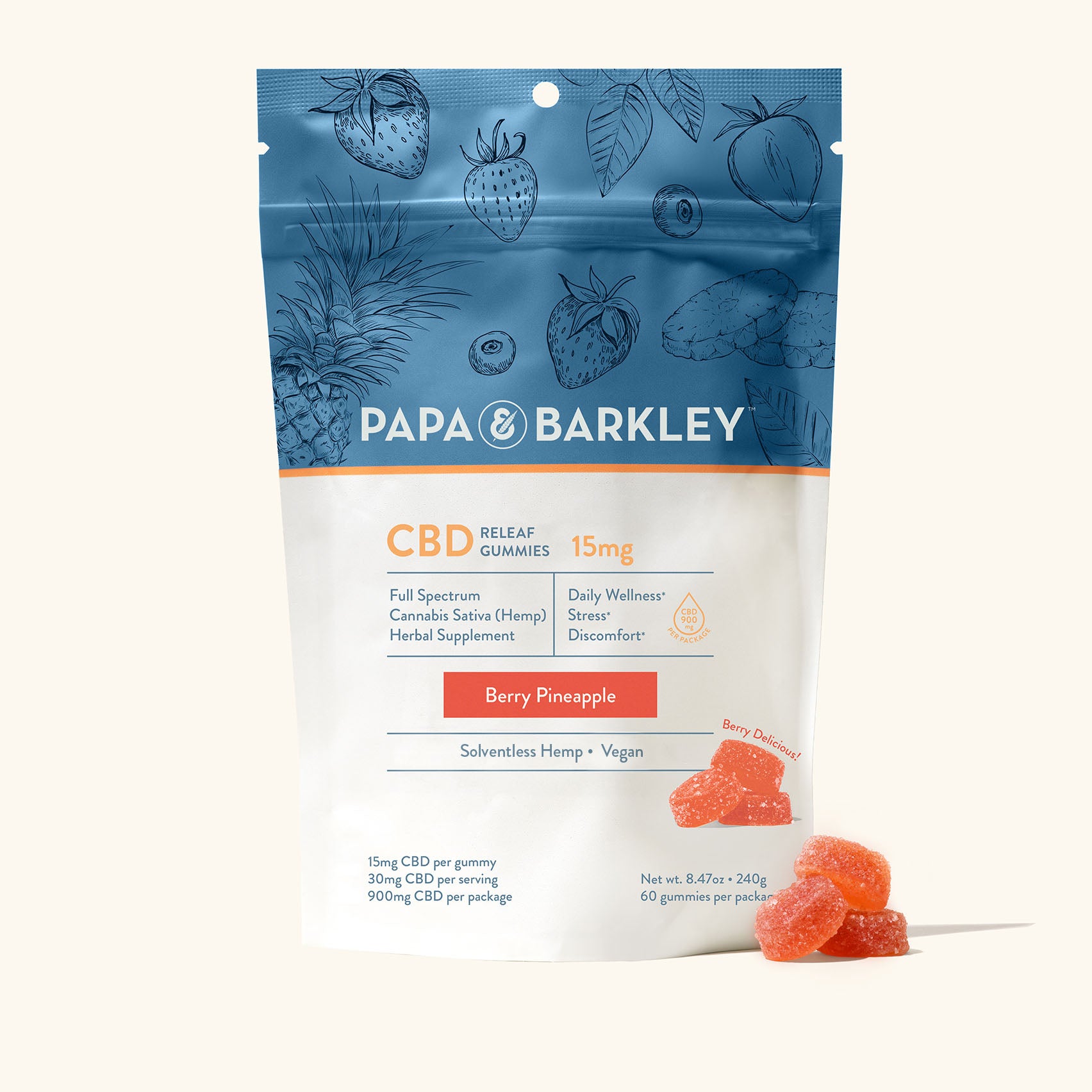 domain: papaandbarkleycbd.com